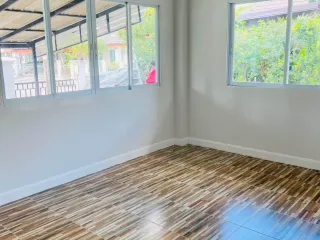 For sale 2 bedrooms house in San Kamphaeng, Chiang Mai