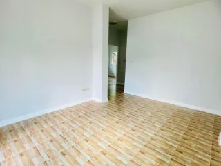 For sale 2 bedrooms house in San Kamphaeng, Chiang Mai