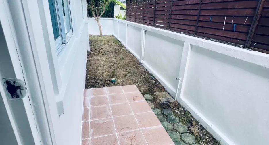 出售 2 卧室 独立屋 在 San Kamphaeng, Chiang Mai