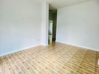For sale 2 bedrooms house in San Kamphaeng, Chiang Mai