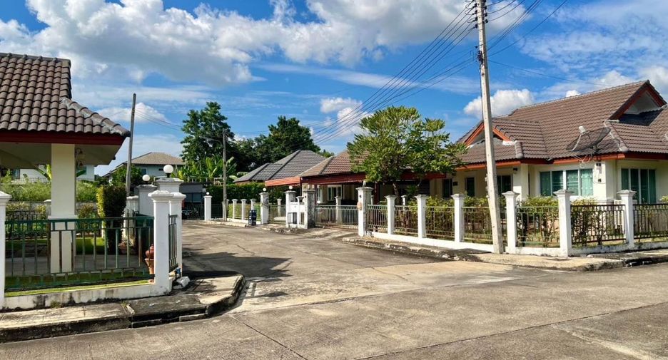 Haus zum Kauf mit 2 Zimmer in San Kamphaeng, Chiang Mai
