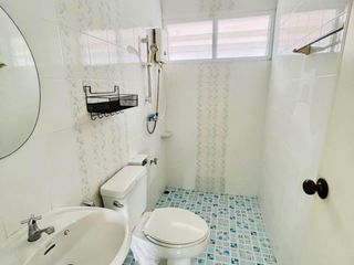 For sale 2 bedrooms house in San Kamphaeng, Chiang Mai