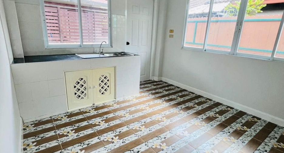 À vendre 2 chambres maison à San Kamphaeng, Chiang Mai