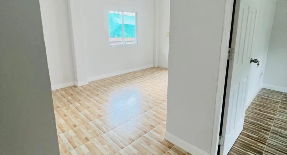 出售 2 卧室 独立屋 在 San Kamphaeng, Chiang Mai
