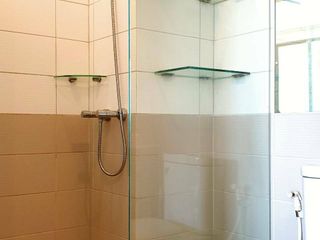 For sale and for rent studio condo in Bang Rak, Bangkok