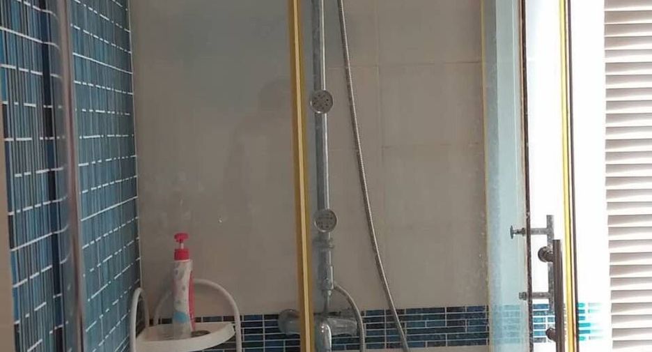 For sale 3 ベッドルーム villa in Thap Sakae, Prachuap Khiri Khan