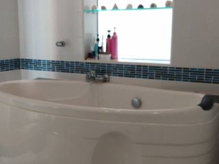 Villa en venta de 3 habitaciones en Thap Sakae, Prachuap Khiri Khan