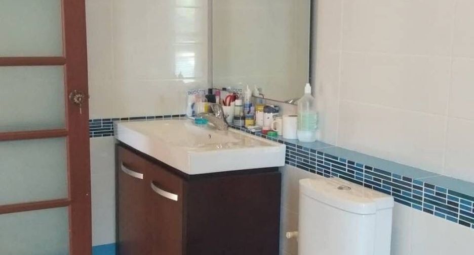 For sale 3 ベッドルーム villa in Thap Sakae, Prachuap Khiri Khan