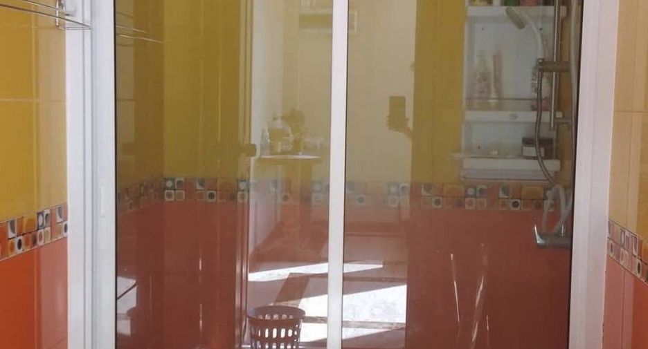 For sale 3 ベッドルーム villa in Thap Sakae, Prachuap Khiri Khan