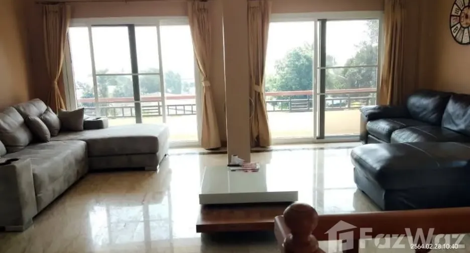 For sale 3 bedrooms villa in Thap Sakae, Prachuap Khiri Khan