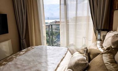 For rent 1 bed condo in Jomtien, Pattaya