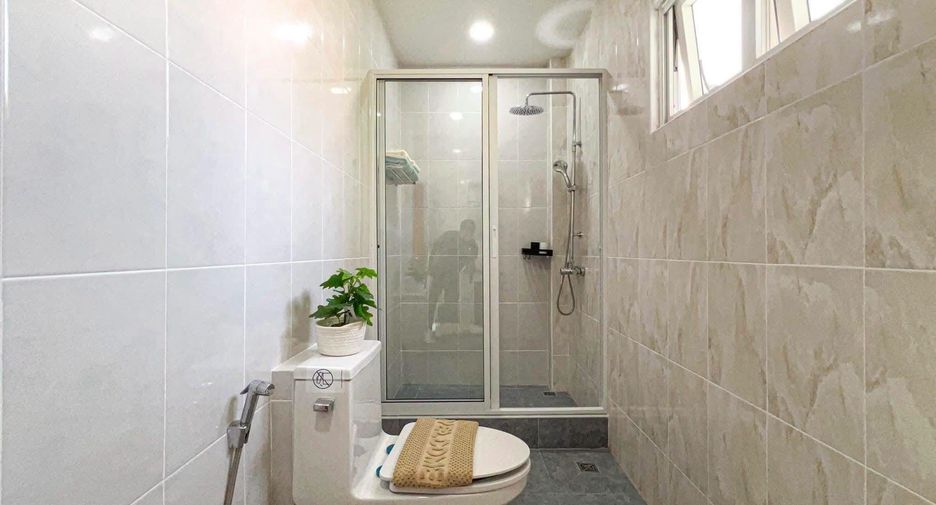 For sale and for rent 5 bedrooms villa in Bang Lamung, Chonburi