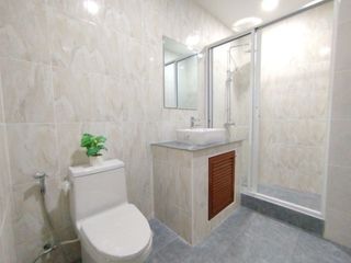 Продажа и аренда 5 спальни вилла в Банг Ламунг, Чонбури