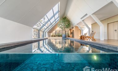 Villa zur Miete mit 6 Zimmer in Hua Hin, Prachuap Khiri Khan