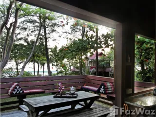Haus zum Kauf mit 3 Zimmer in Mueang Krabi, Krabi
