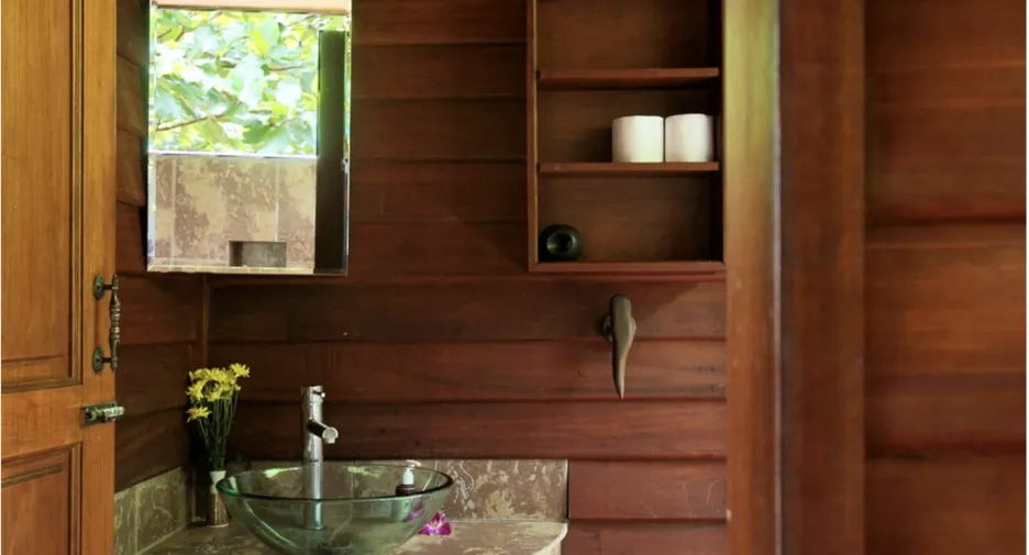 For sale 3 ベッドルーム house in Mueang Krabi, Krabi