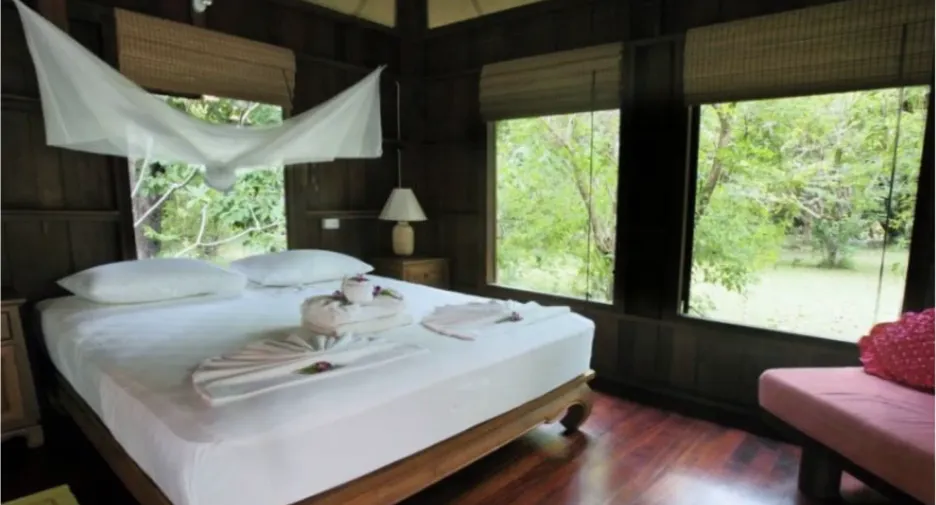 For sale 3 ベッドルーム house in Mueang Krabi, Krabi