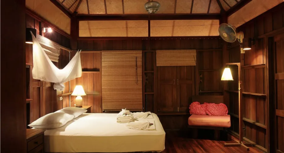 For sale 3 ベッドルーム house in Mueang Krabi, Krabi