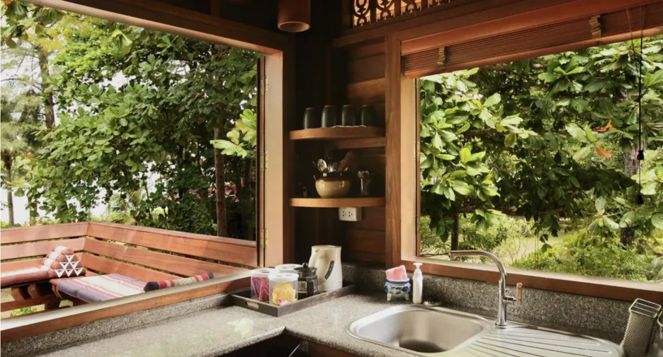 For sale 3 ベッドルーム house in Mueang Krabi, Krabi