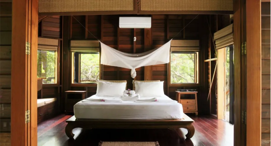 For sale 3 ベッドルーム house in Mueang Krabi, Krabi