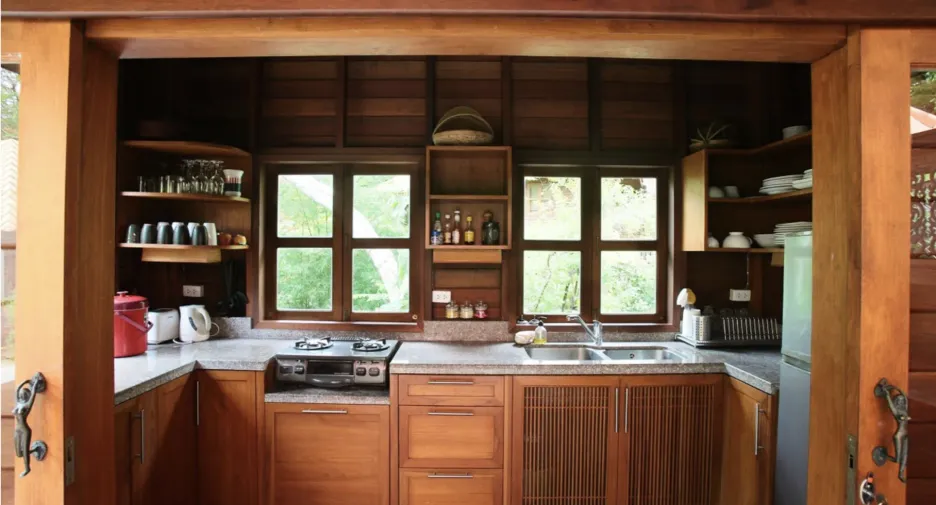 For sale 3 ベッドルーム house in Mueang Krabi, Krabi