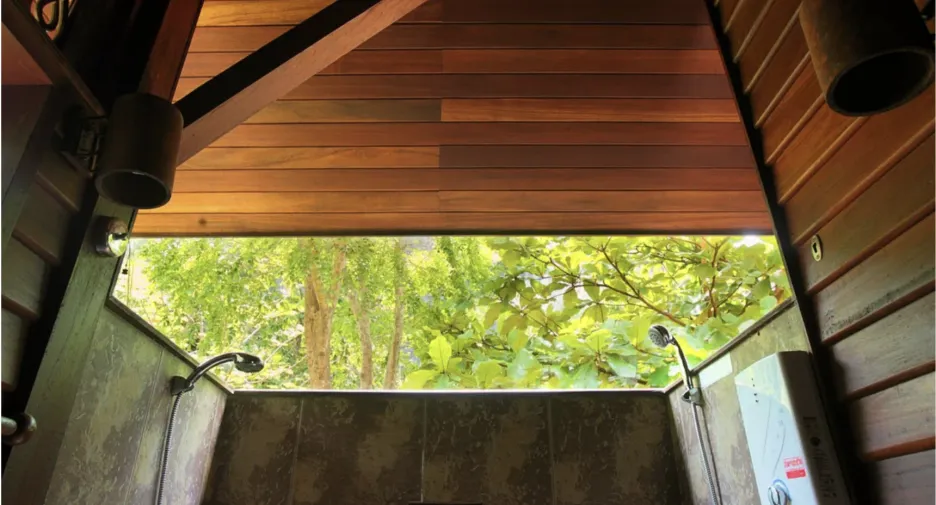 For sale 3 ベッドルーム house in Mueang Krabi, Krabi