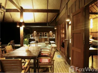 Haus zum Kauf mit 3 Zimmer in Mueang Krabi, Krabi