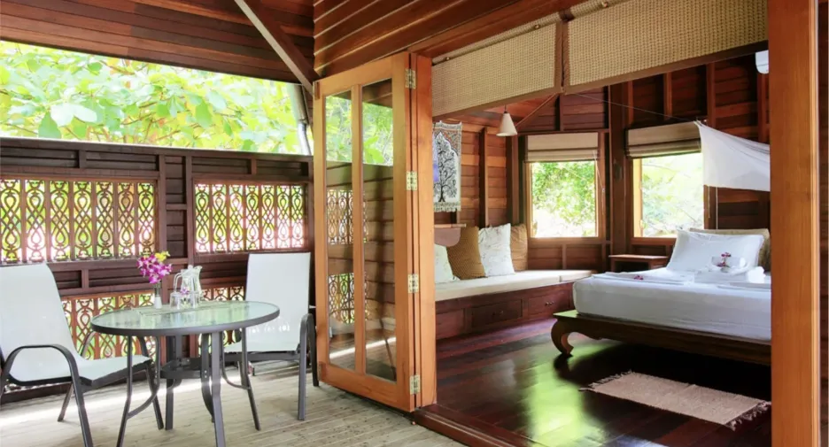 For sale 3 ベッドルーム house in Mueang Krabi, Krabi