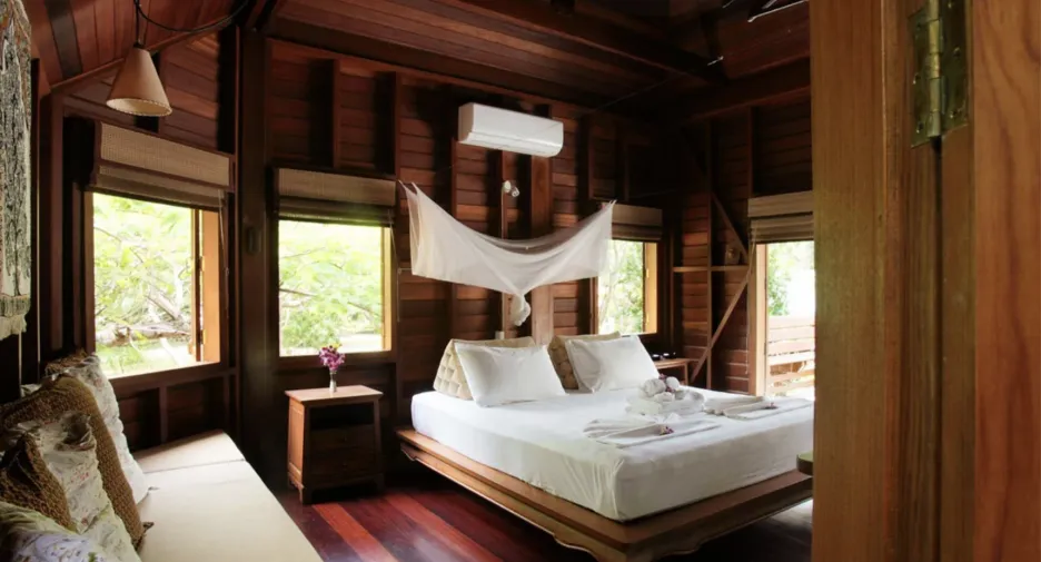 For sale 3 ベッドルーム house in Mueang Krabi, Krabi