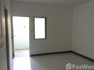Продажа 2 спальни кондо в Буенг Кум, Бангкок