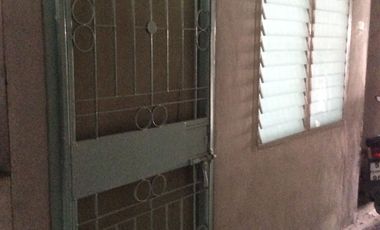 For sale 2 bedrooms condo in Bueng Kum, Bangkok
