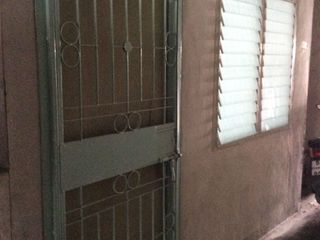 Продажа 2 спальни кондо в Буенг Кум, Бангкок