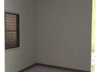 Продажа 2 спальни кондо в Буенг Кум, Бангкок
