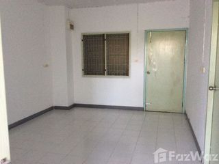 Продажа 2 спальни кондо в Буенг Кум, Бангкок