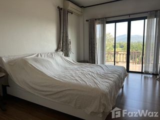 For sale 3 bedrooms house in San Kamphaeng, Chiang Mai