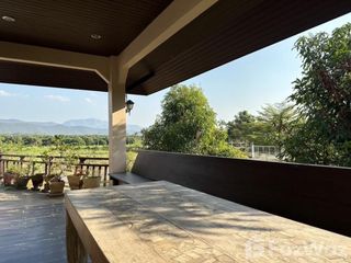 Haus zum Kauf mit 3 Zimmer in San Kamphaeng, Chiang Mai