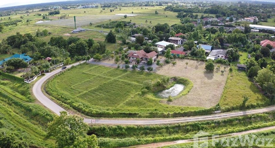 Продажа 3 спальни дом в Сан Кампаенг, Чианг Маи