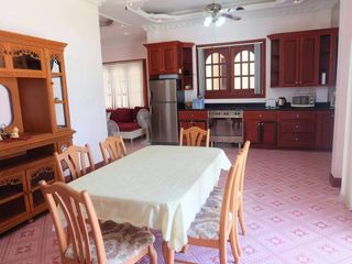 出租 2 卧室 别墅 在 Phuket Town, 普吉