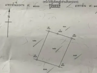 ขาย ที่ดิน ใน เมืองกระบี่, กระบี่