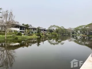 For sale land in Hang Dong, Chiang Mai