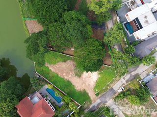 For sale land in Hang Dong, Chiang Mai