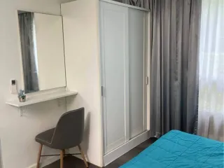 For rent studio condo in Mueang Phuket, Phuket