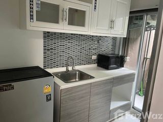 For Rent Studio Condo In Mueang Phuket