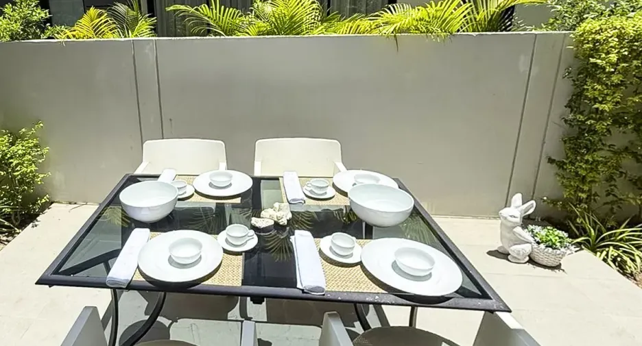 For sale and for rent 5 bedrooms villa in Thalang, Phuket