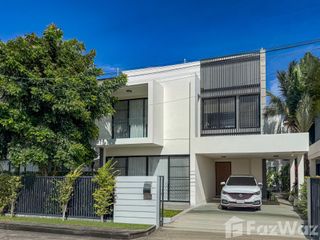 For sale and for rent 5 bedrooms villa in Thalang, Phuket