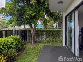 For sale and for rent 5 bedrooms villa in Thalang, Phuket