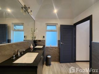 Villa zur Miete mit 4 Zimmer in Hua Hin, Prachuap Khiri Khan