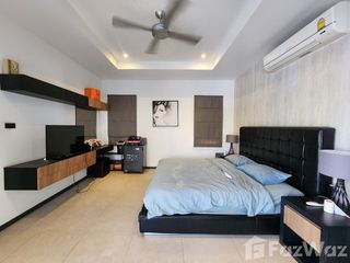For rent 4 bedrooms villa in Hua Hin, Prachuap Khiri Khan
