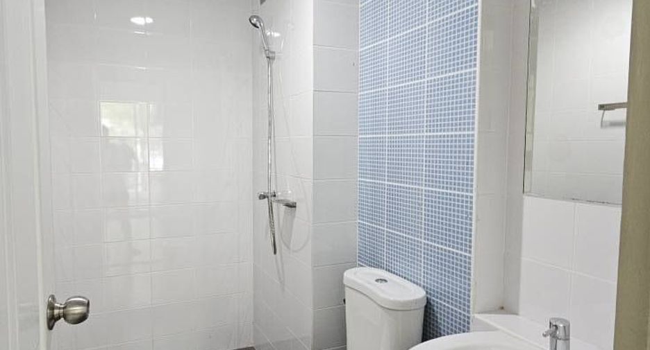 For rent 1 Beds condo in Pak Kret, Nonthaburi