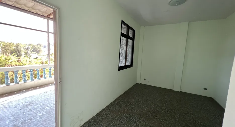 For sale 2 bedrooms townhouse in Hua Hin, Prachuap Khiri Khan